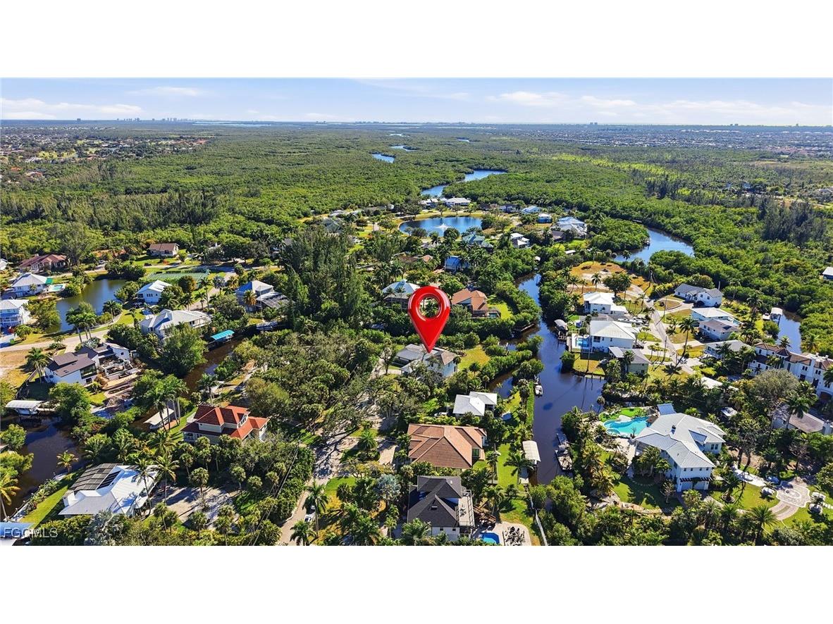 7161 Shannon Boulevard Fort Myers FL 33908 2026005642 image41