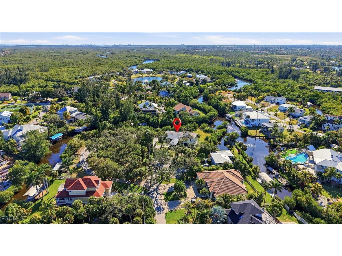 7161 Shannon Boulevard Fort Myers FL 33908 2026005642 image42