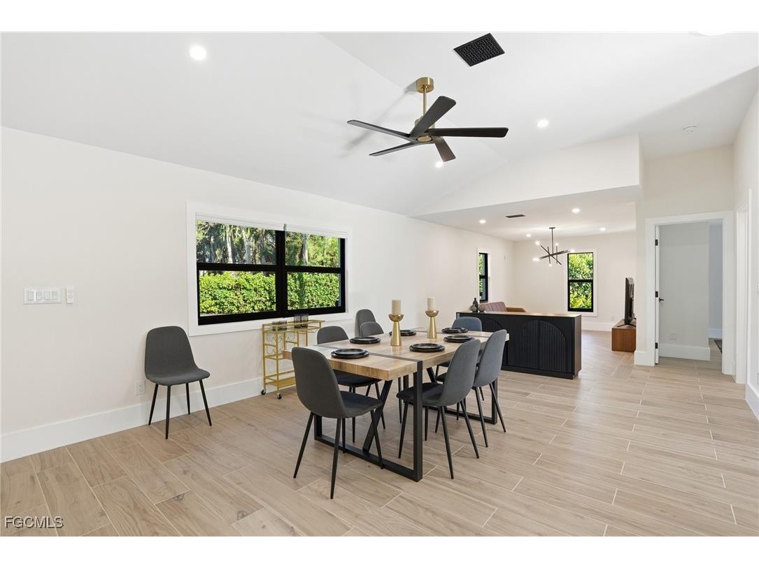 7161 Shannon Boulevard Fort Myers FL 33908 2026005642 image8