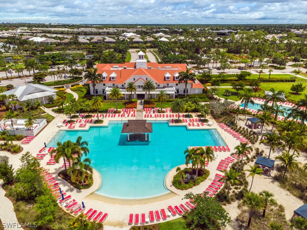 7162 Dominica Drive Naples FL 34113 224026204 image1