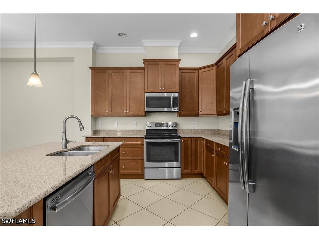 7162 Dominica Drive Naples FL 34113 226023026 image10