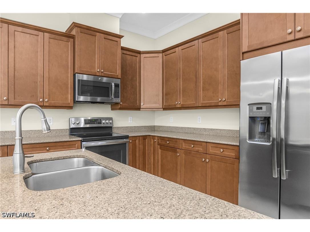 7162 Dominica Drive Naples FL 34113 226023026 image11