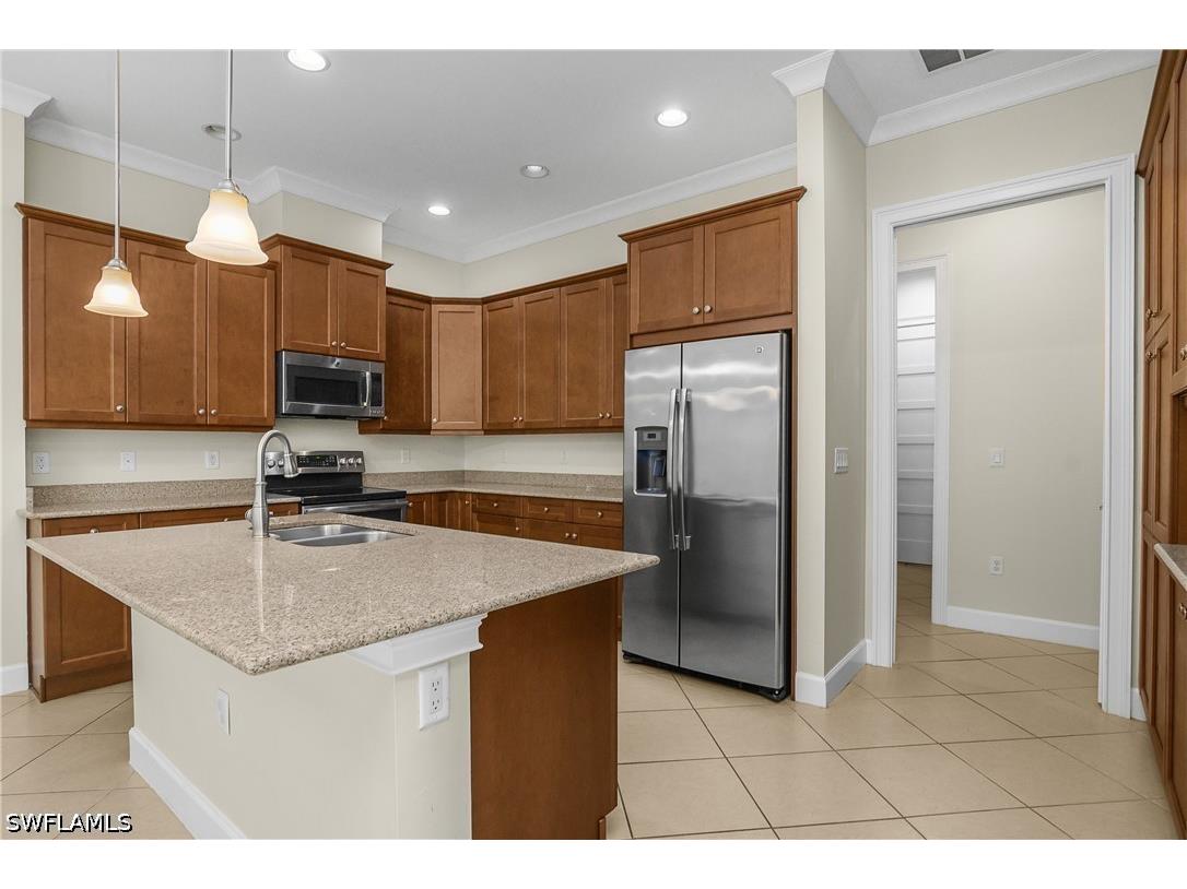 7162 Dominica Drive Naples FL 34113 226023026 image12