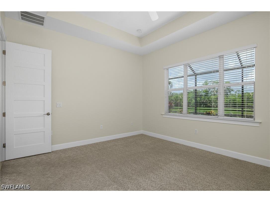 7162 Dominica Drive Naples FL 34113 226023026 image13