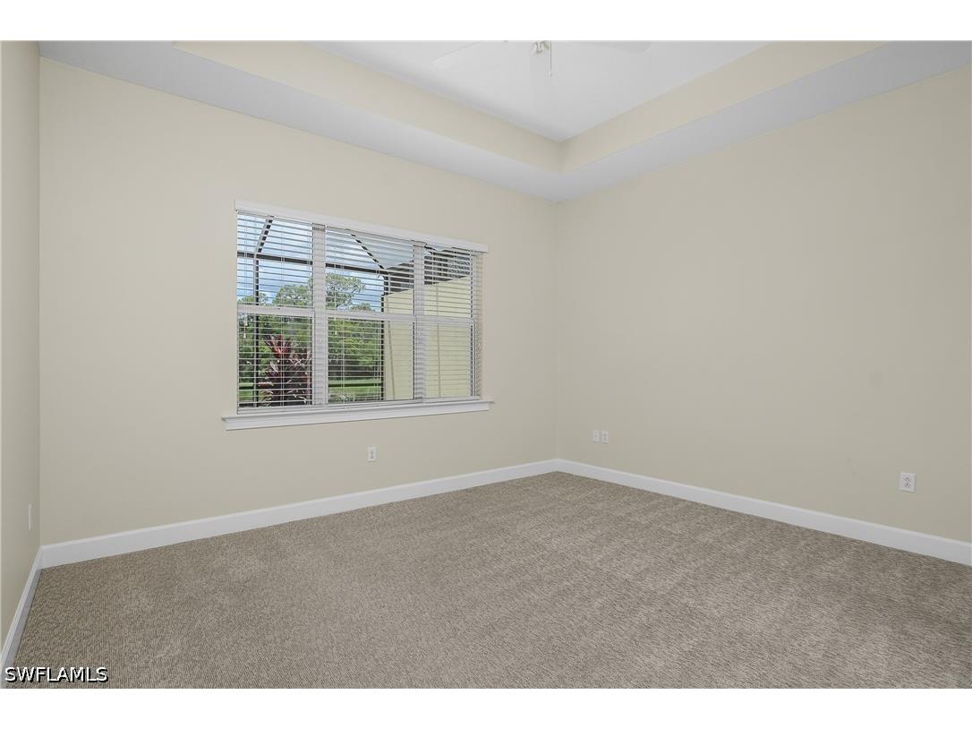 7162 Dominica Drive Naples FL 34113 226023026 image14