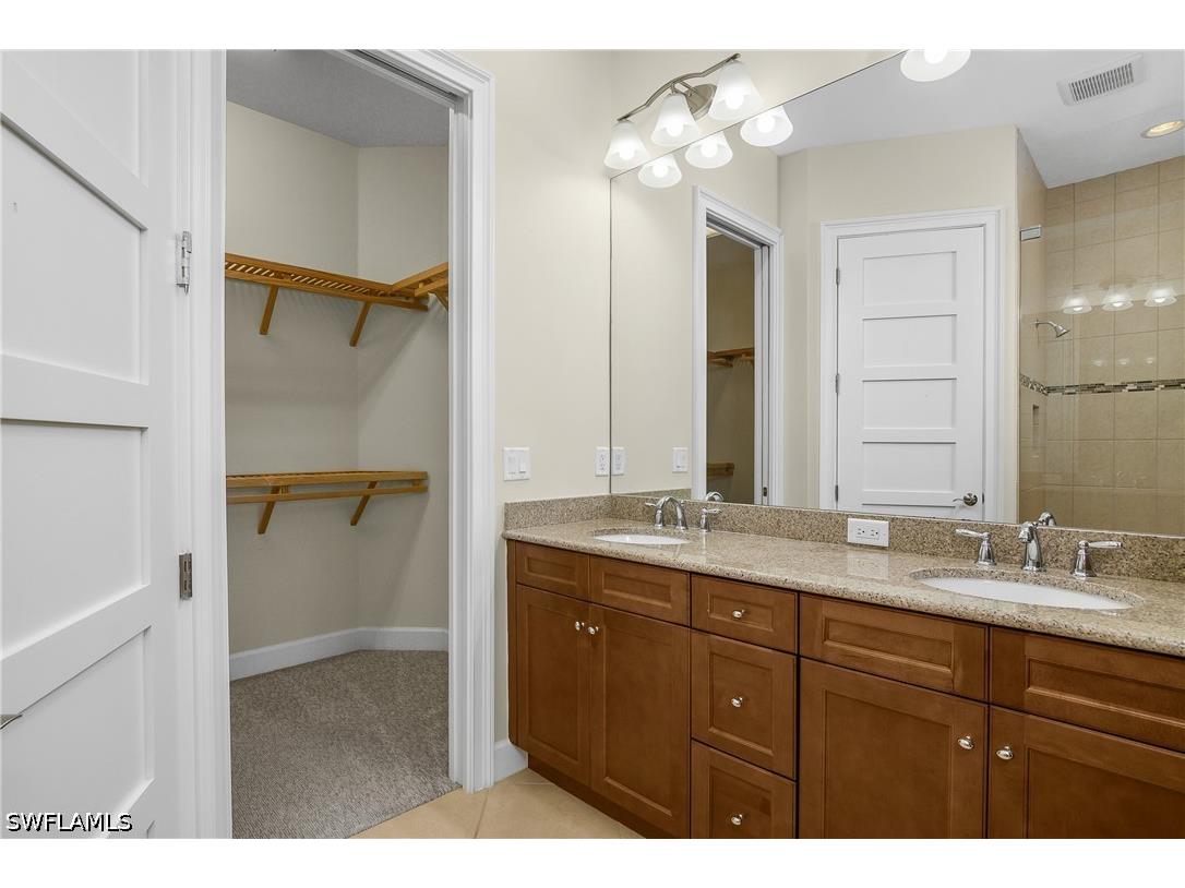 7162 Dominica Drive Naples FL 34113 226023026 image15