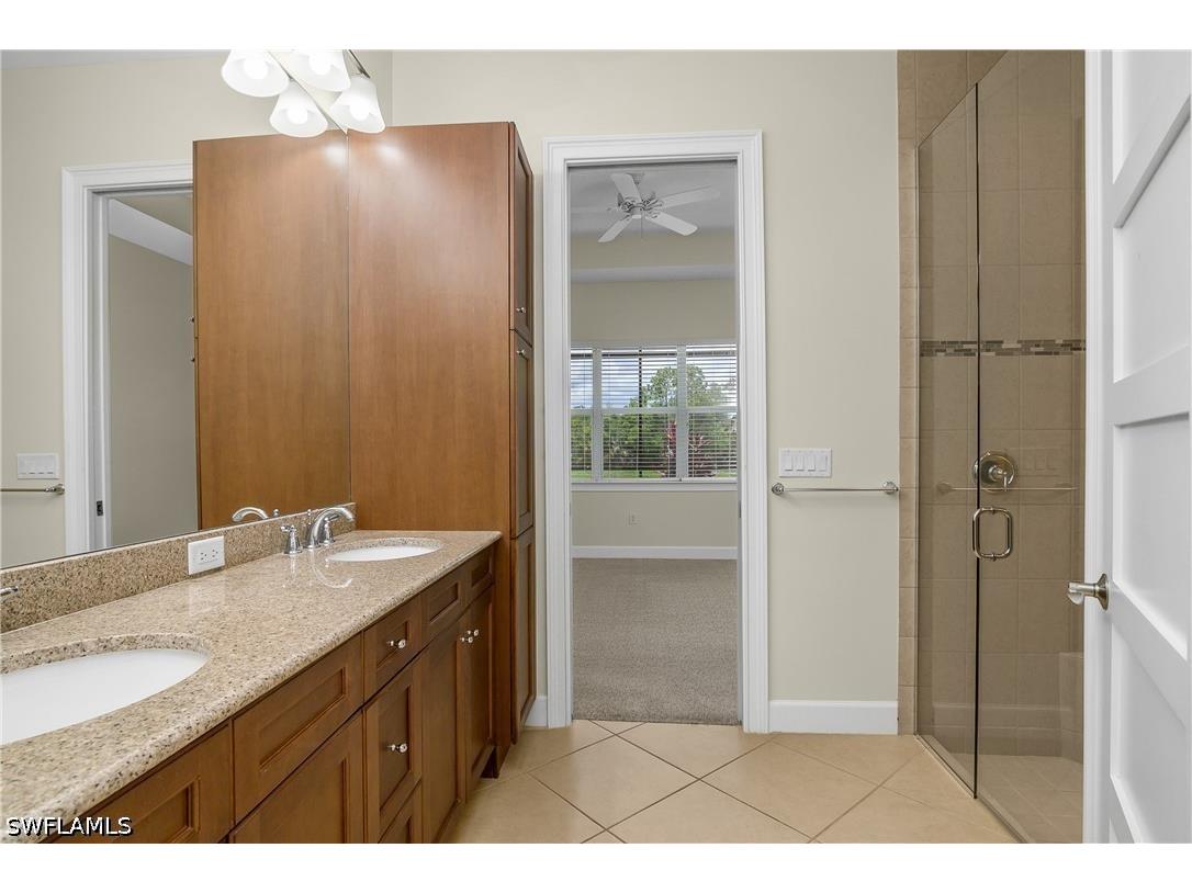 7162 Dominica Drive Naples FL 34113 226023026 image16