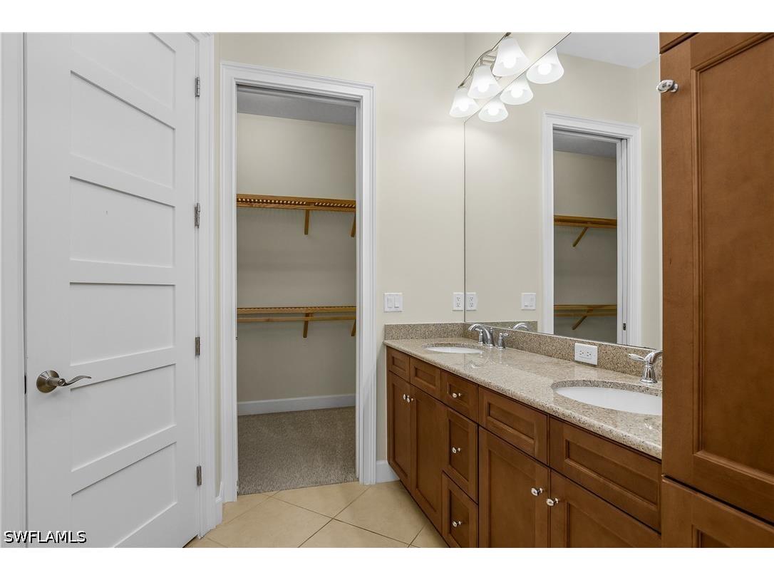 7162 Dominica Drive Naples FL 34113 226023026 image17