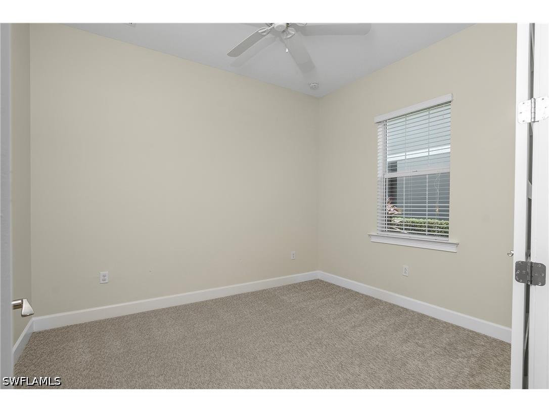 7162 Dominica Drive Naples FL 34113 226023026 image18