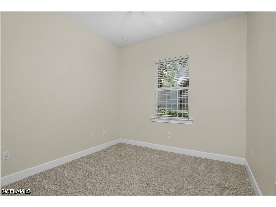 7162 Dominica Drive Naples FL 34113 226023026 image19