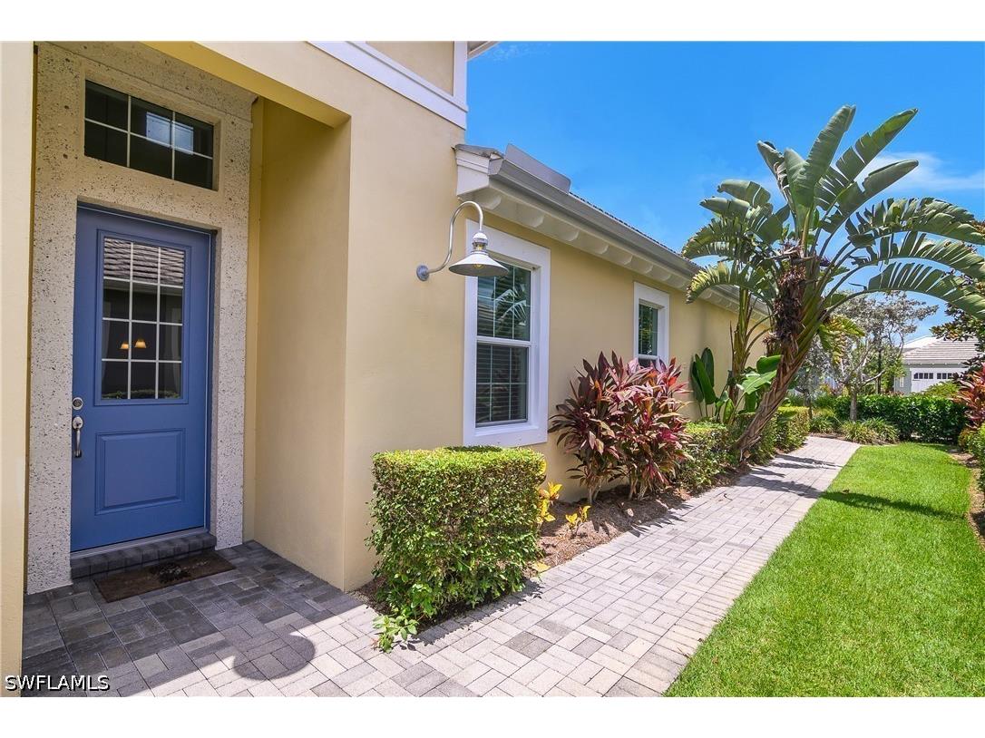 7162 Dominica Drive Naples FL 34113 226023026 image2