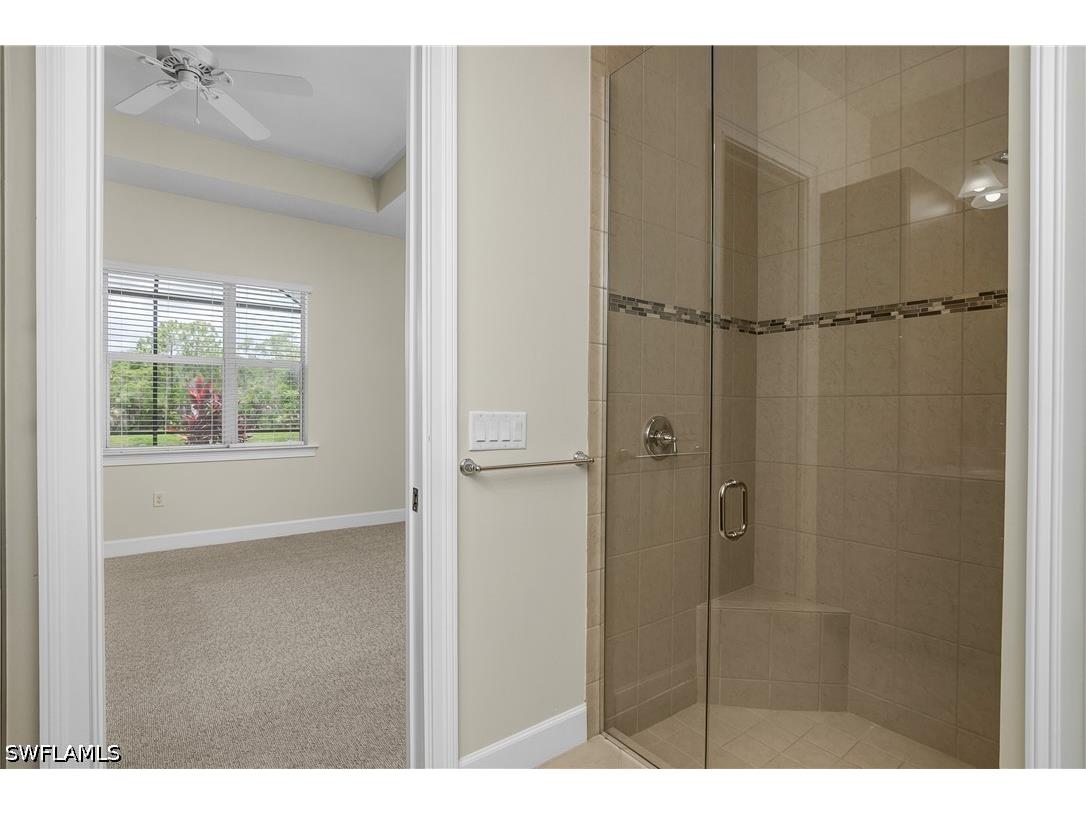 7162 Dominica Drive Naples FL 34113 226023026 image20