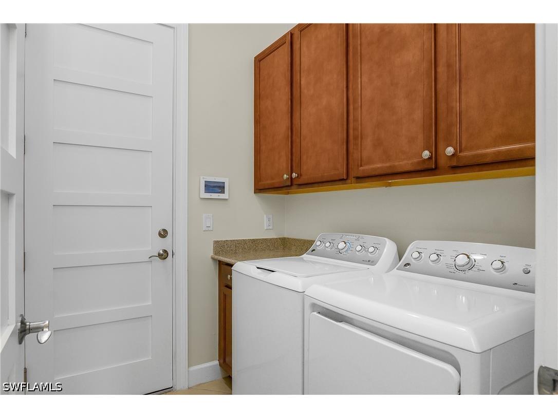 7162 Dominica Drive Naples FL 34113 226023026 image21