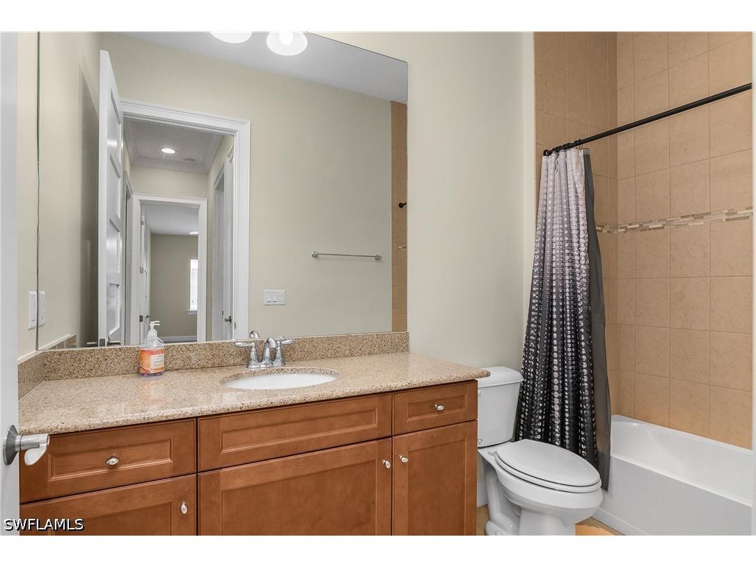 7162 Dominica Drive Naples FL 34113 226023026 image22