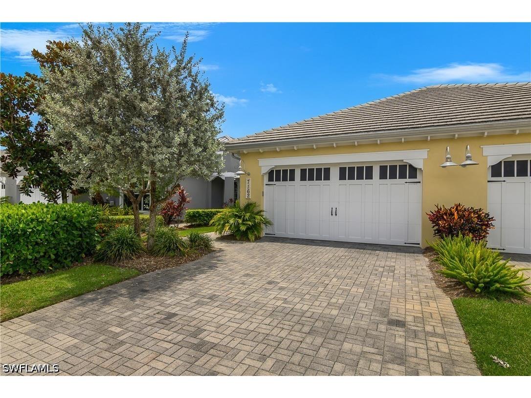 7162 Dominica Drive Naples FL 34113 226023026 image23