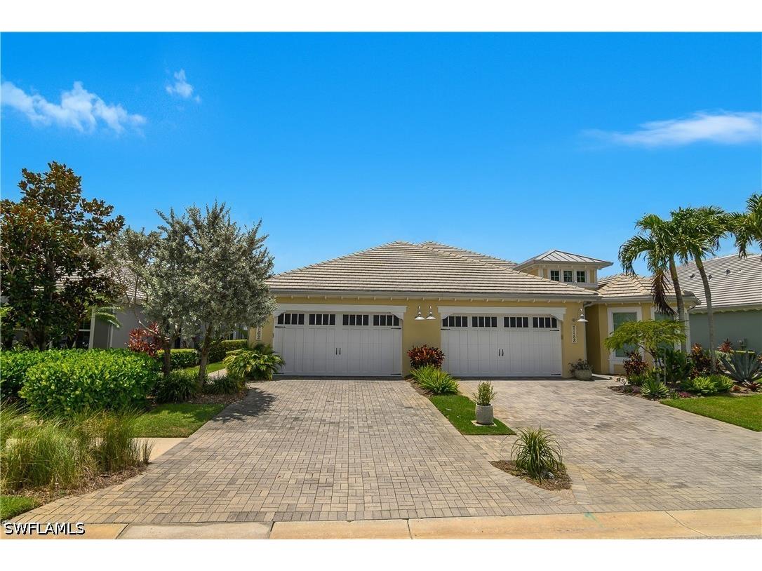 7162 Dominica Drive Naples FL 34113 226023026 image24