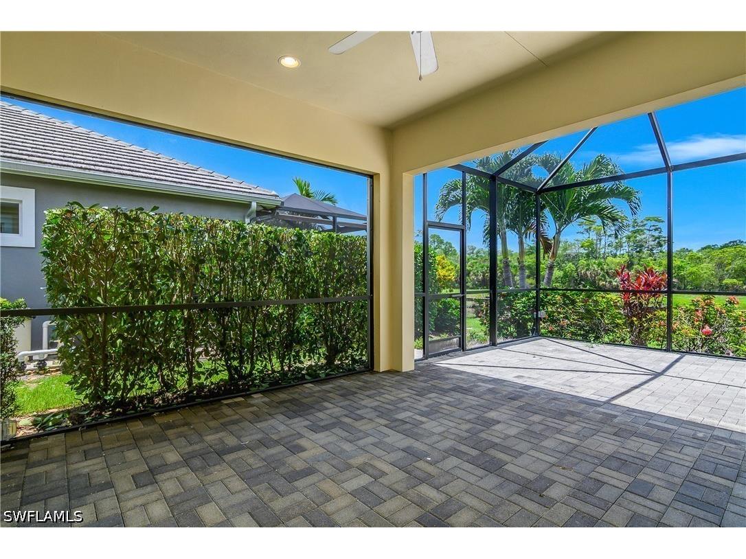 7162 Dominica Drive Naples FL 34113 226023026 image25