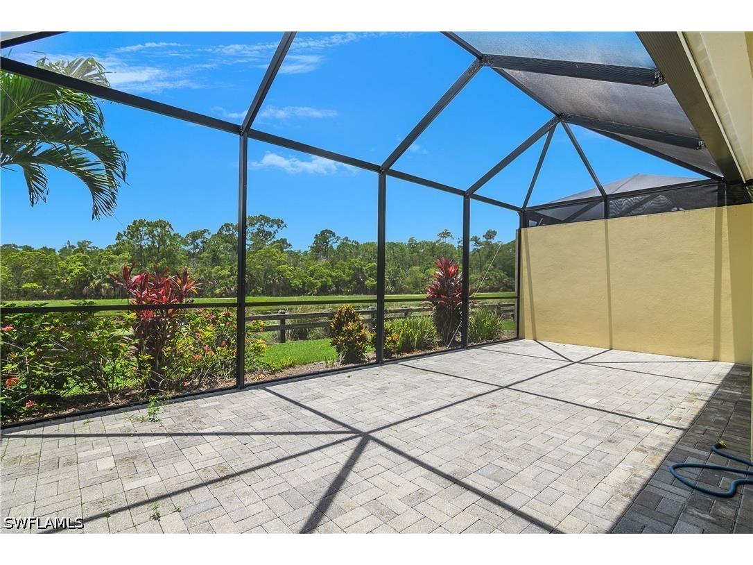 7162 Dominica Drive Naples FL 34113 226023026 image26