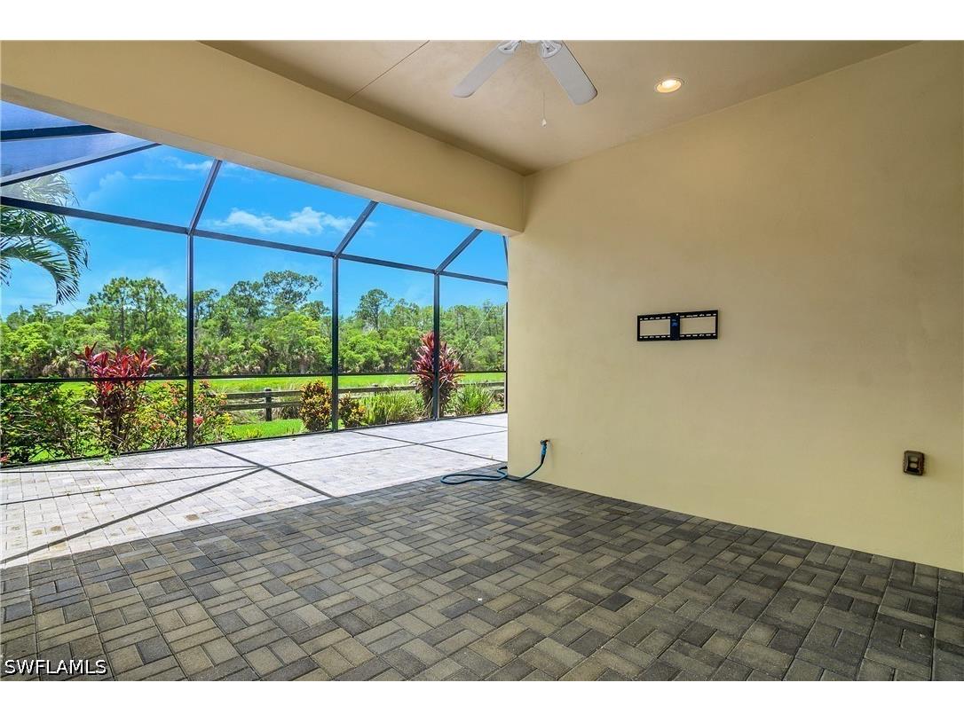 7162 Dominica Drive Naples FL 34113 226023026 image27