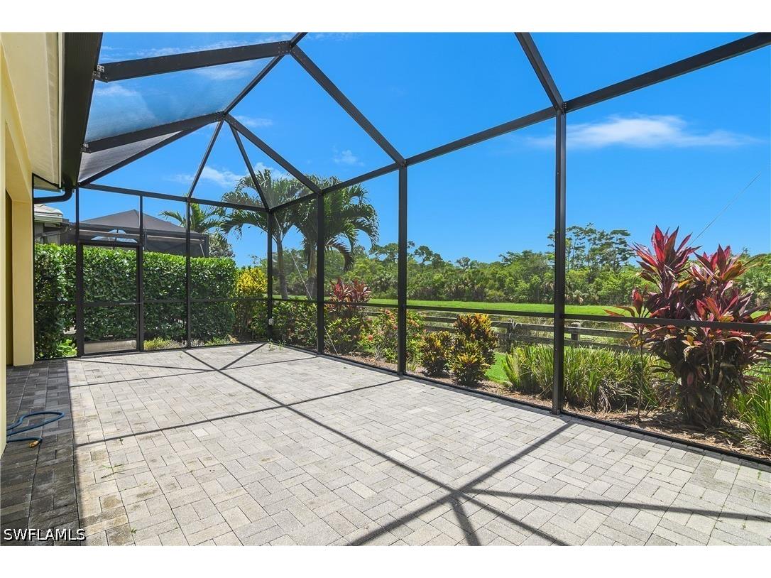 7162 Dominica Drive Naples FL 34113 226023026 image28