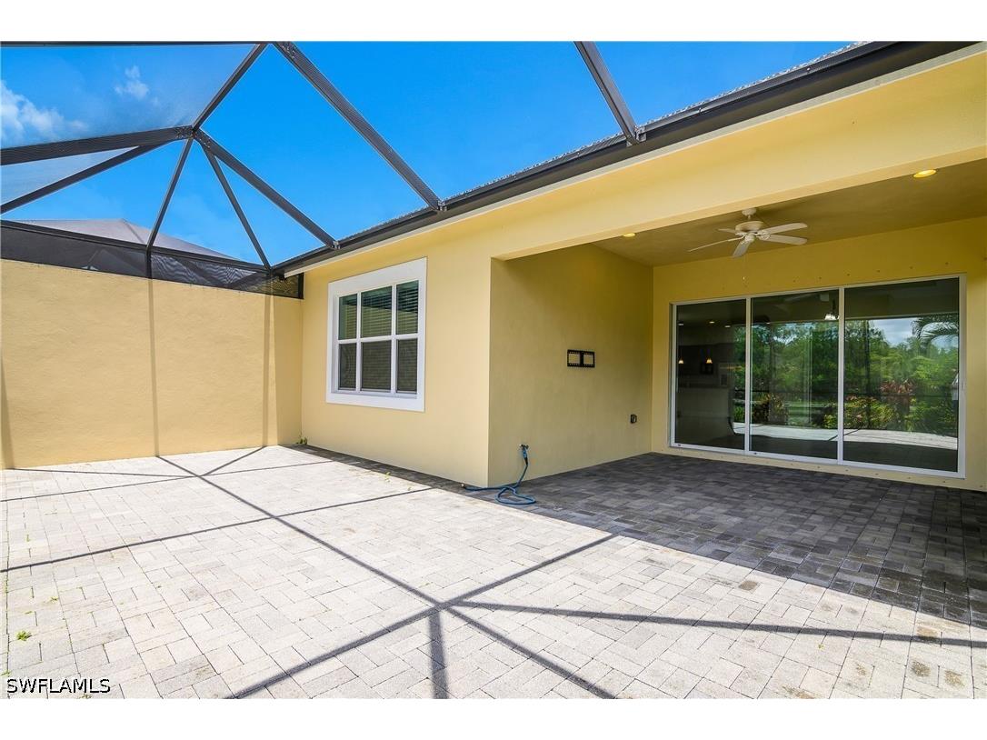 7162 Dominica Drive Naples FL 34113 226023026 image29