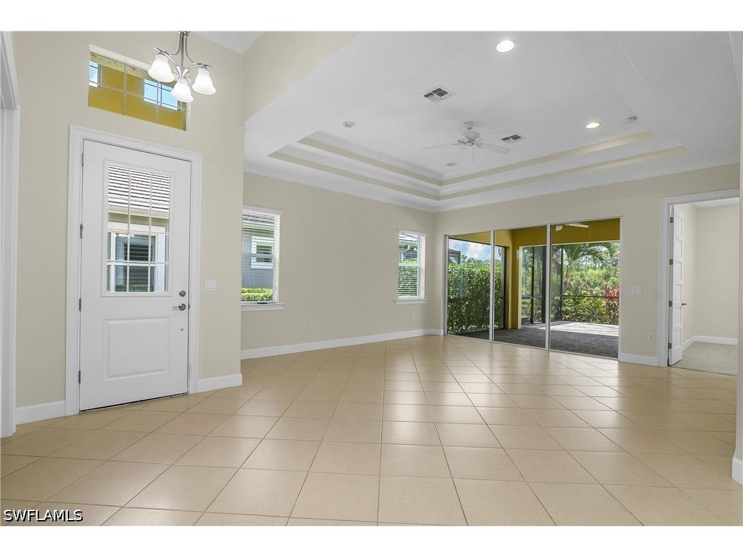 7162 Dominica Drive Naples FL 34113 226023026 image3