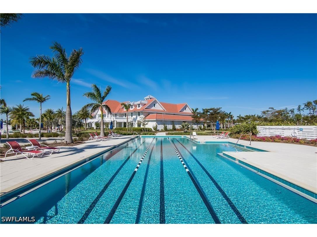 7162 Dominica Drive Naples FL 34113 226023026 image31