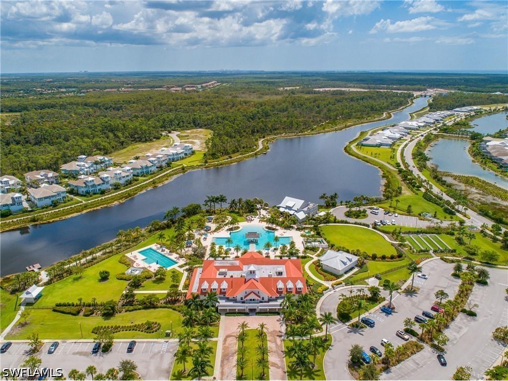 7162 Dominica Drive Naples FL 34113 226023026 image36