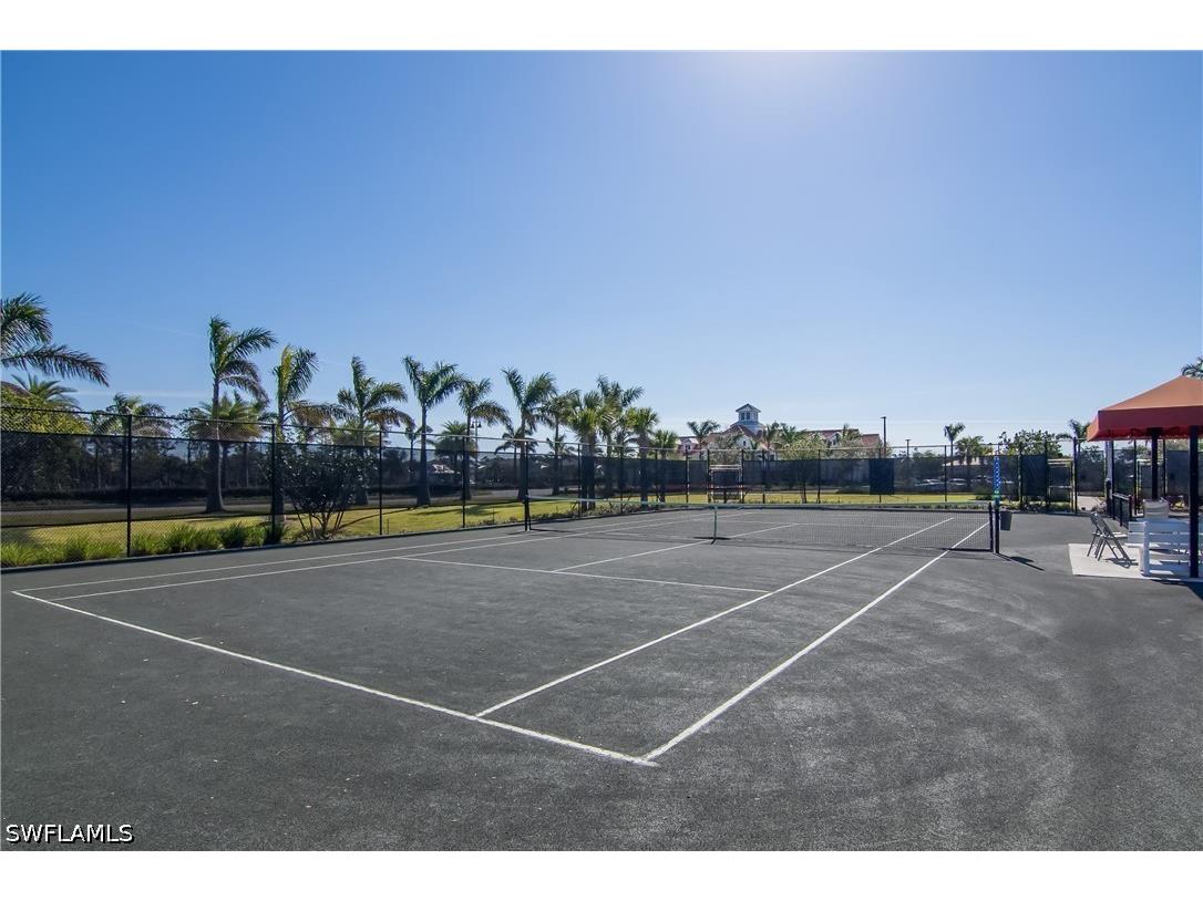 7162 Dominica Drive Naples FL 34113 226023026 image39