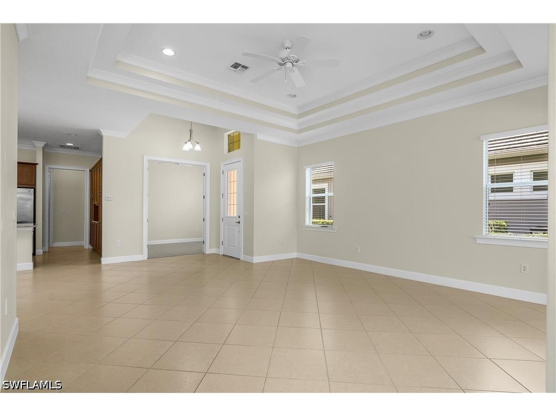 7162 Dominica Drive Naples FL 34113 226023026 image4