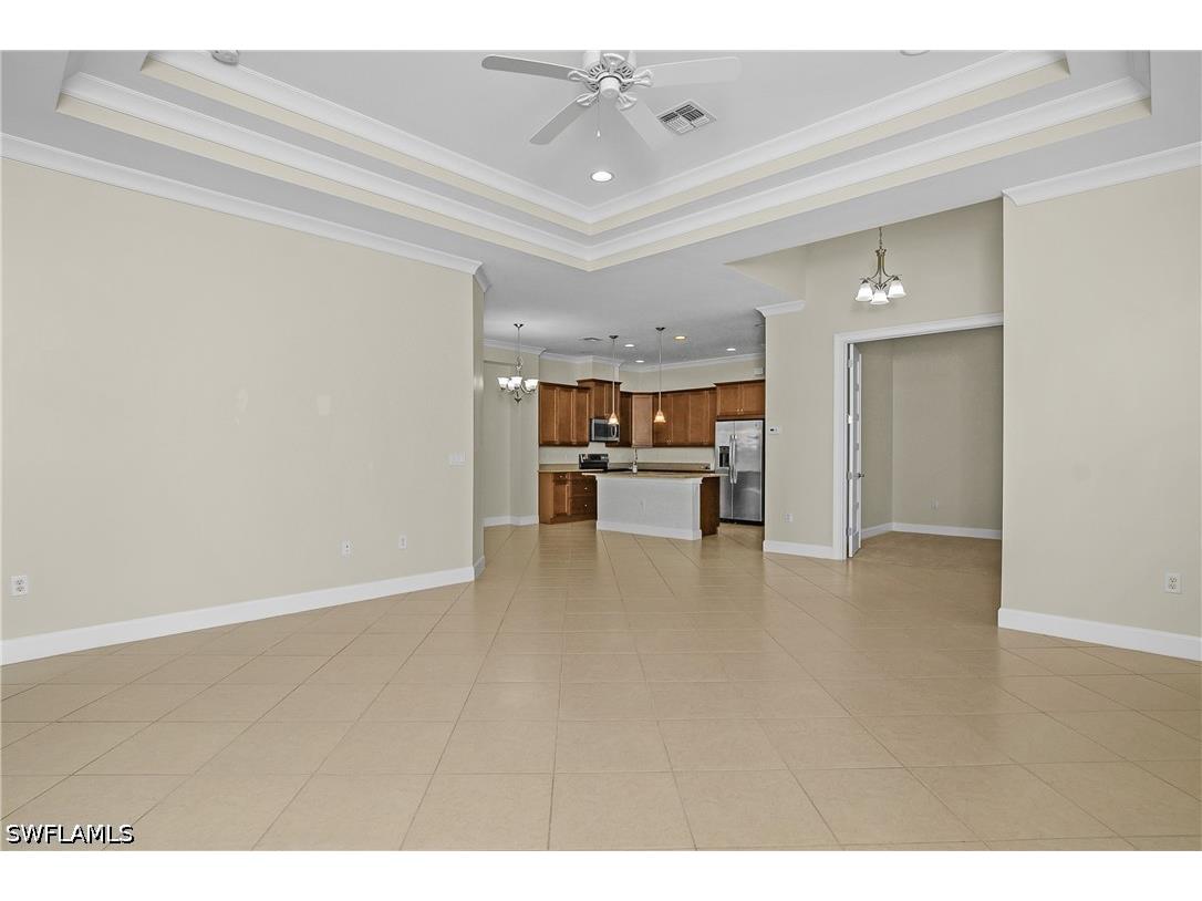 7162 Dominica Drive Naples FL 34113 226023026 image5