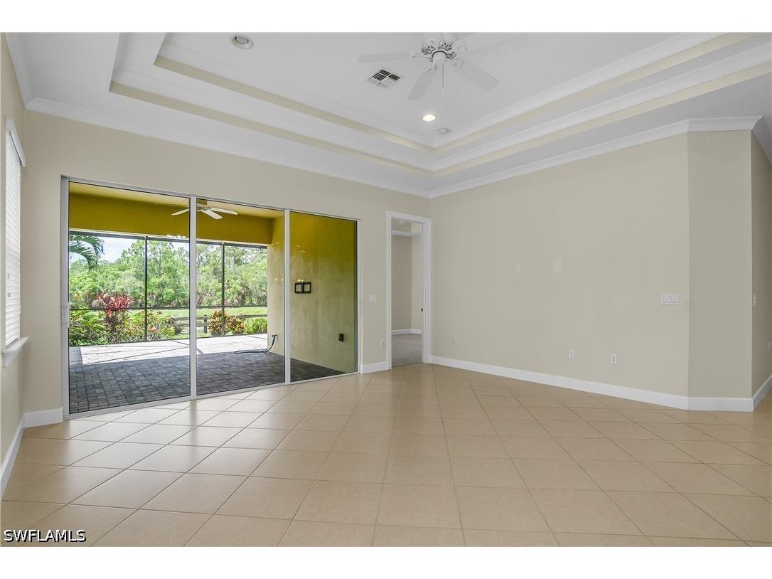 7162 Dominica Drive Naples FL 34113 226023026 image6