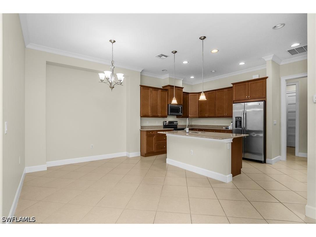 7162 Dominica Drive Naples FL 34113 226023026 image7
