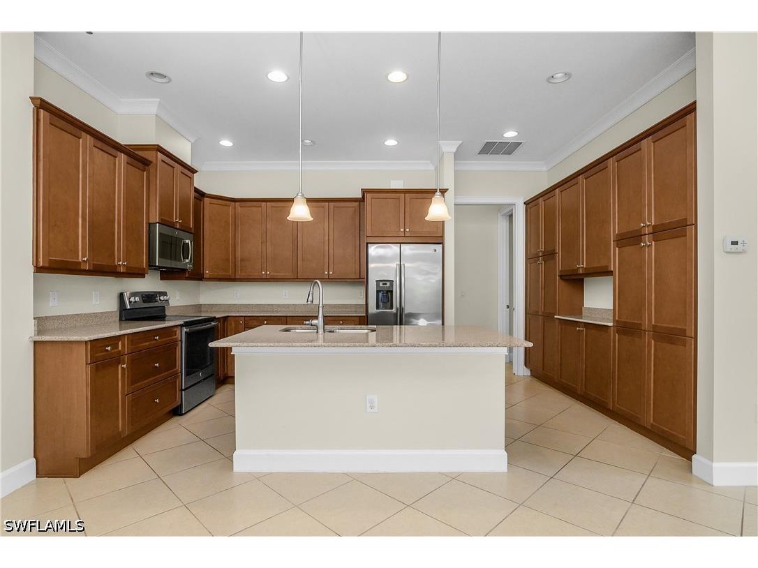 7162 Dominica Drive Naples FL 34113 226023026 image8