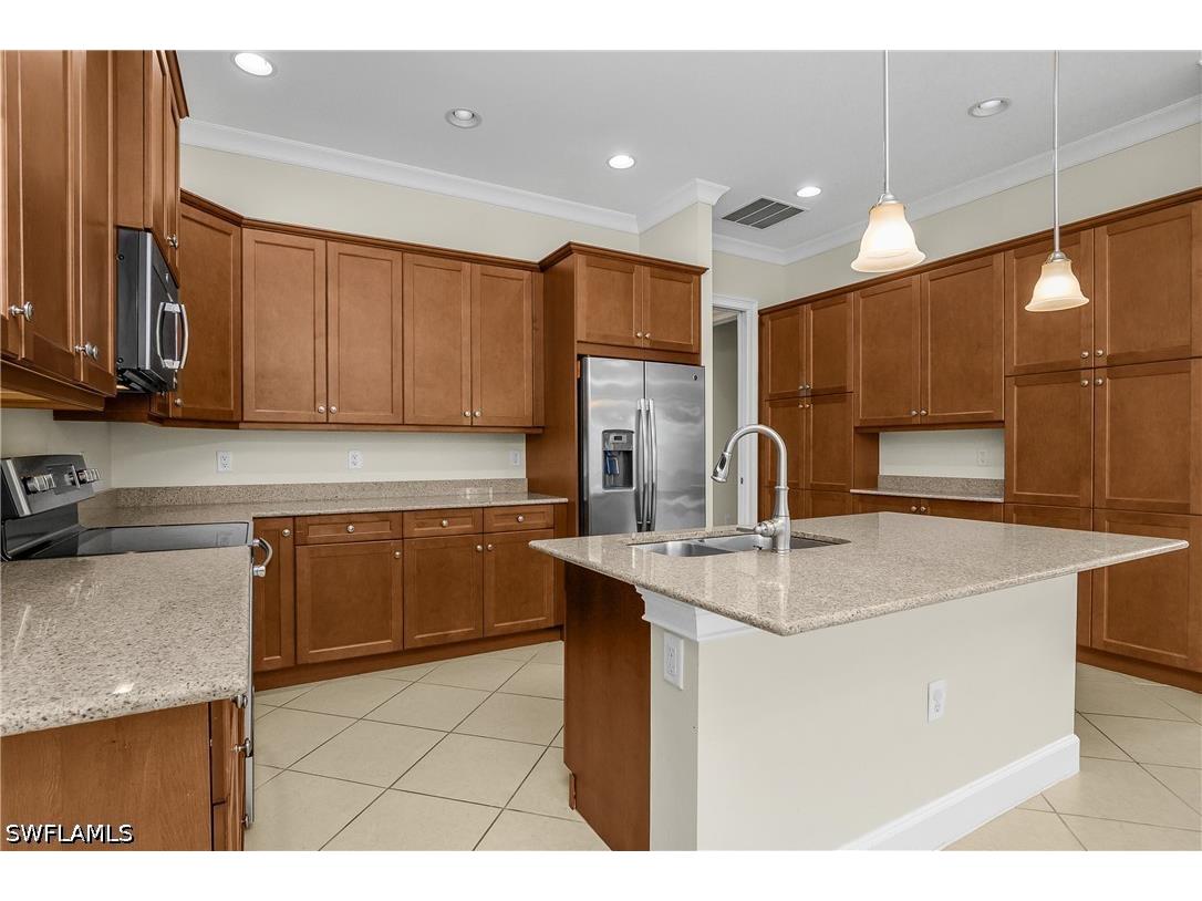 7162 Dominica Drive Naples FL 34113 226023026 image9
