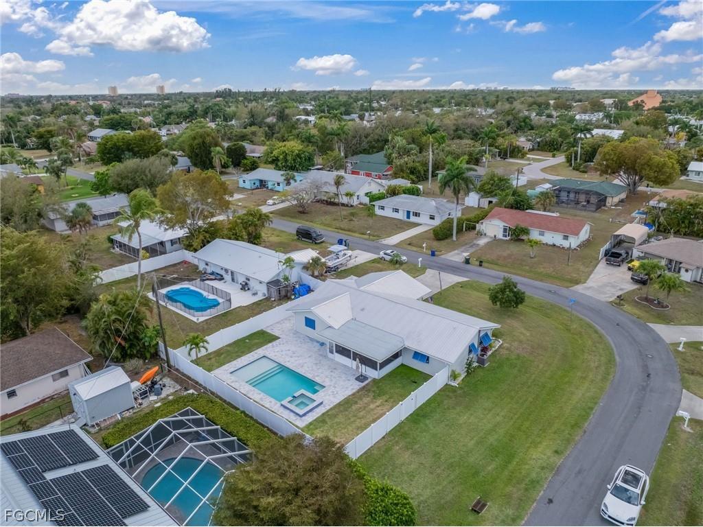 7162 Drake Drive Fort Myers FL 33908 2026000185 image1