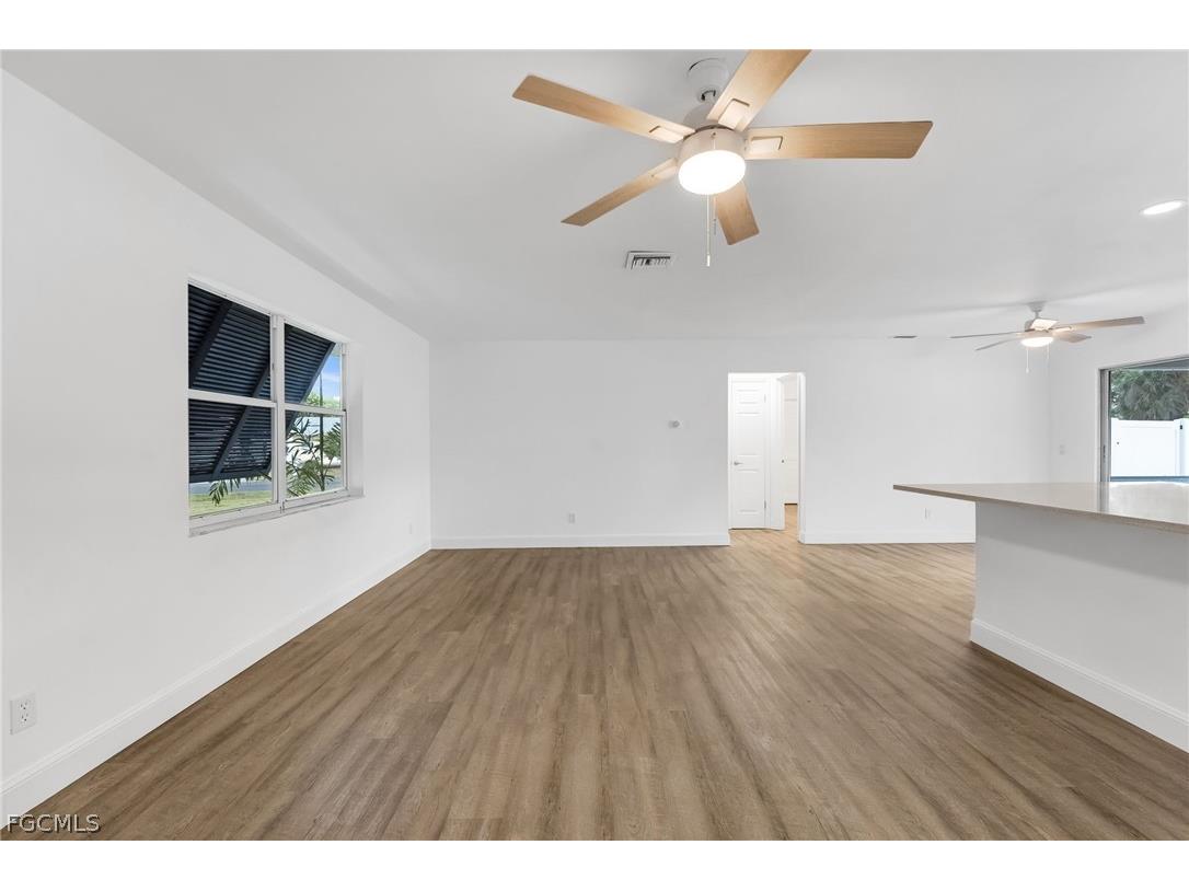 7162 Drake Drive Fort Myers FL 33908 2026000185 image12