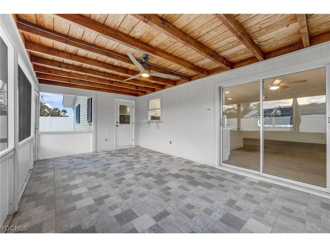 7162 Drake Drive Fort Myers FL 33908 2026000185 image13
