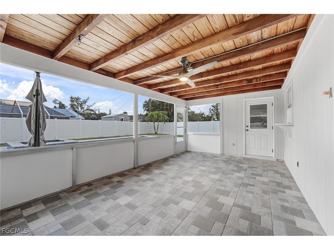 7162 Drake Drive Fort Myers FL 33908 2026000185 image14