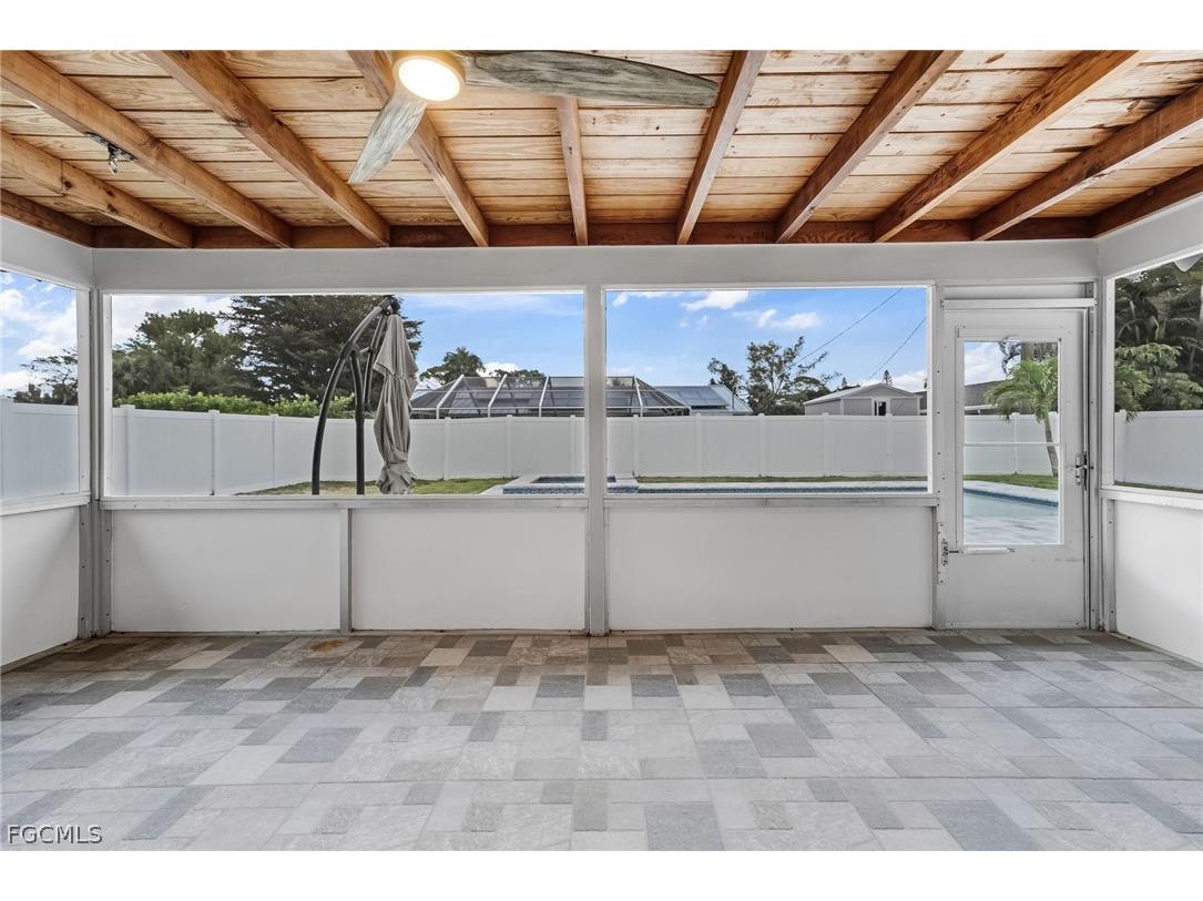 7162 Drake Drive Fort Myers FL 33908 2026000185 image15