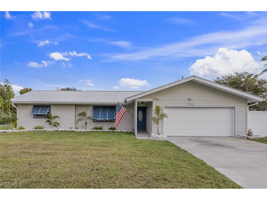 7162 Drake Drive Fort Myers FL 33908 2026000185 image16