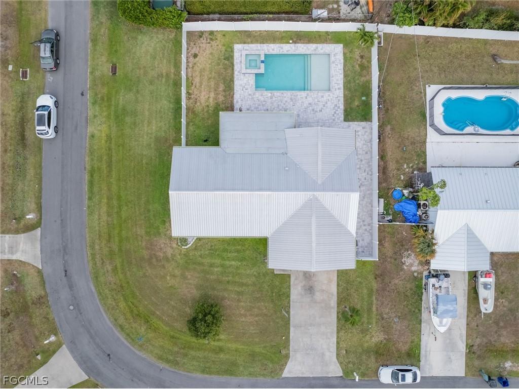 7162 Drake Drive Fort Myers FL 33908 2026000185 image17
