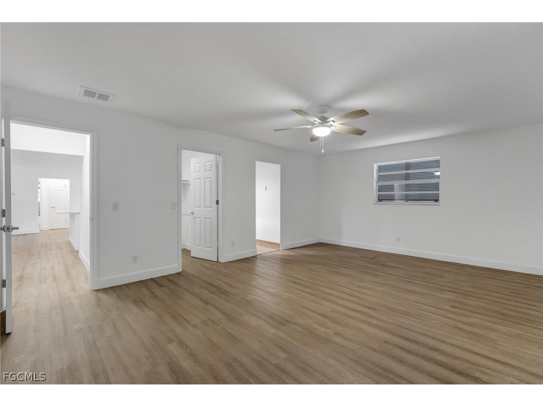 7162 Drake Drive Fort Myers FL 33908 2026000185 image19