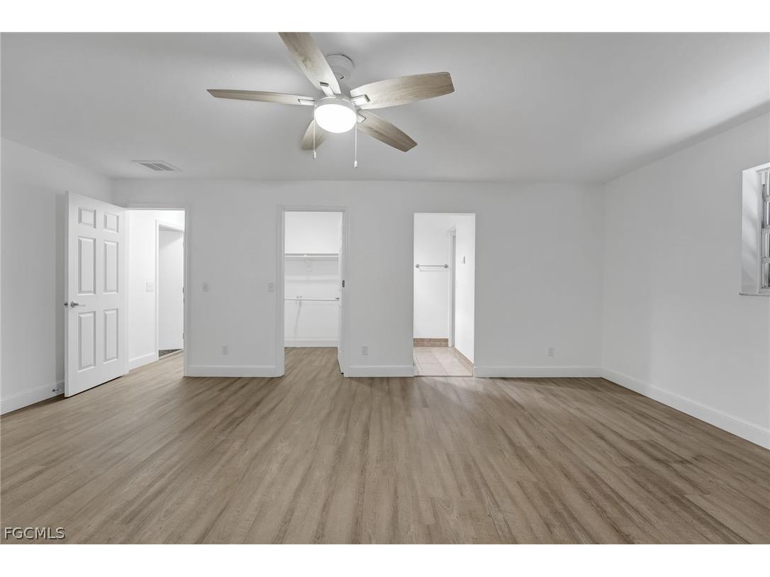 7162 Drake Drive Fort Myers FL 33908 2026000185 image20