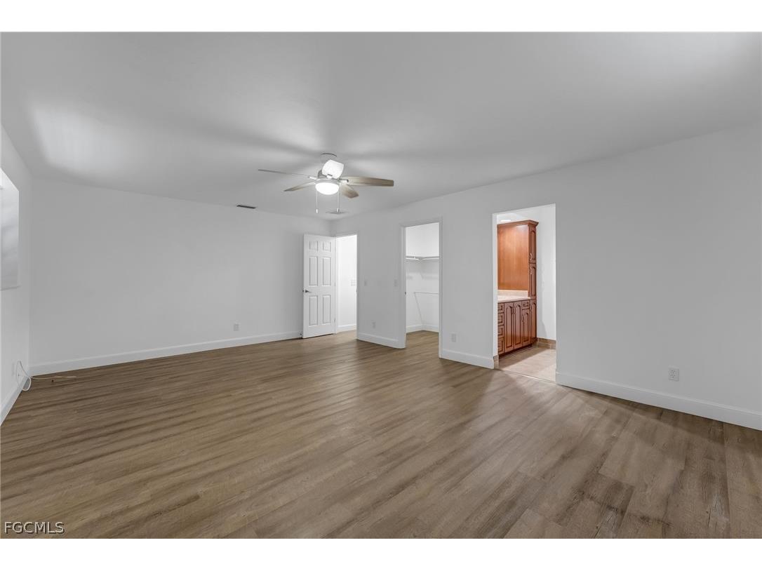 7162 Drake Drive Fort Myers FL 33908 2026000185 image21