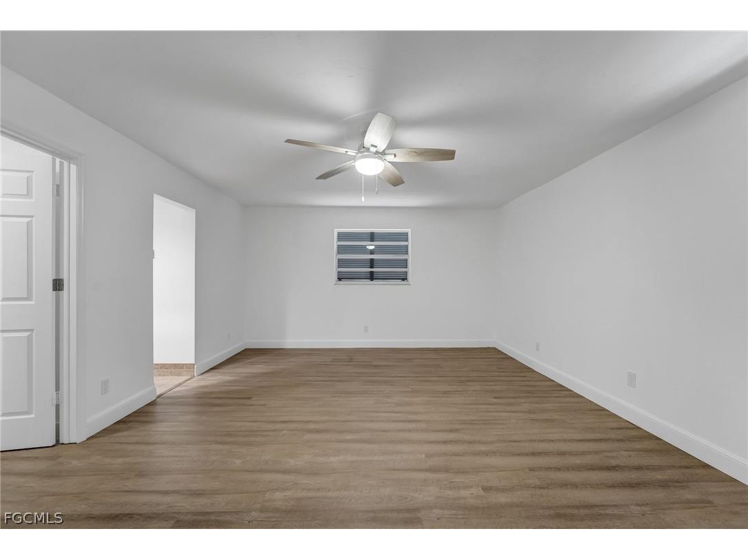 7162 Drake Drive Fort Myers FL 33908 2026000185 image22