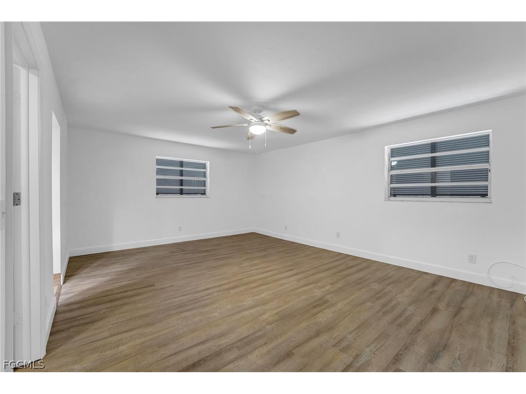 7162 Drake Drive Fort Myers FL 33908 2026000185 image23