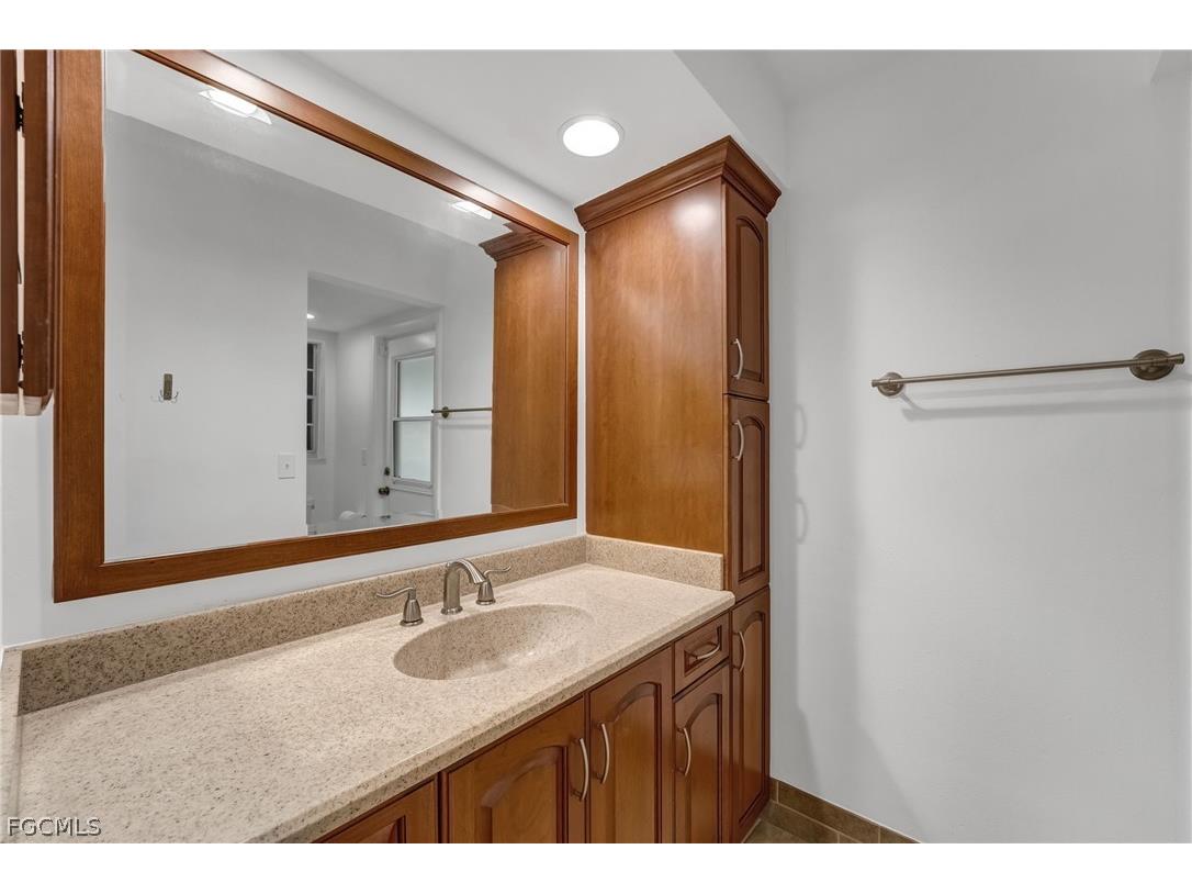 7162 Drake Drive Fort Myers FL 33908 2026000185 image24