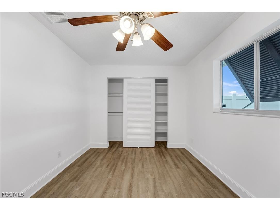 7162 Drake Drive Fort Myers FL 33908 2026000185 image27