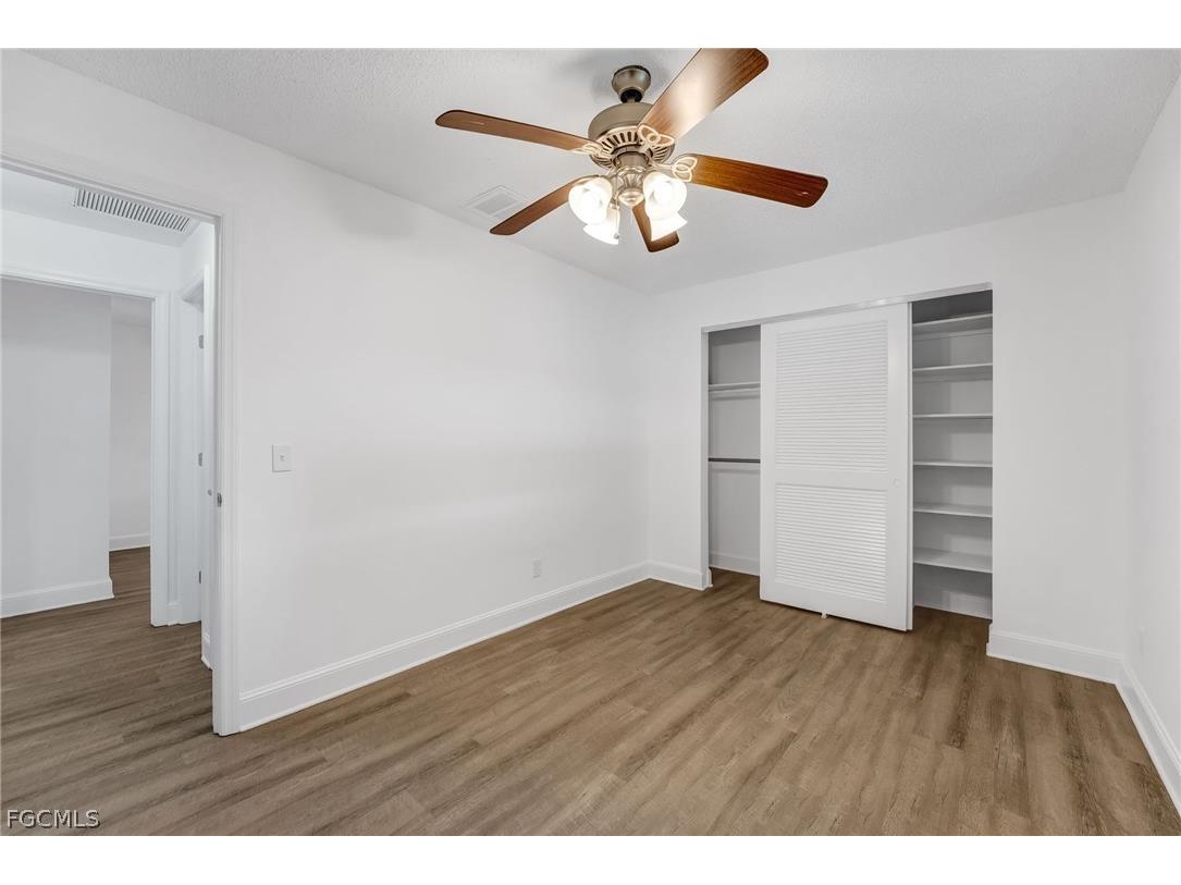 7162 Drake Drive Fort Myers FL 33908 2026000185 image28
